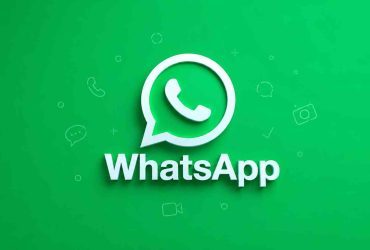 WhatsApp IA