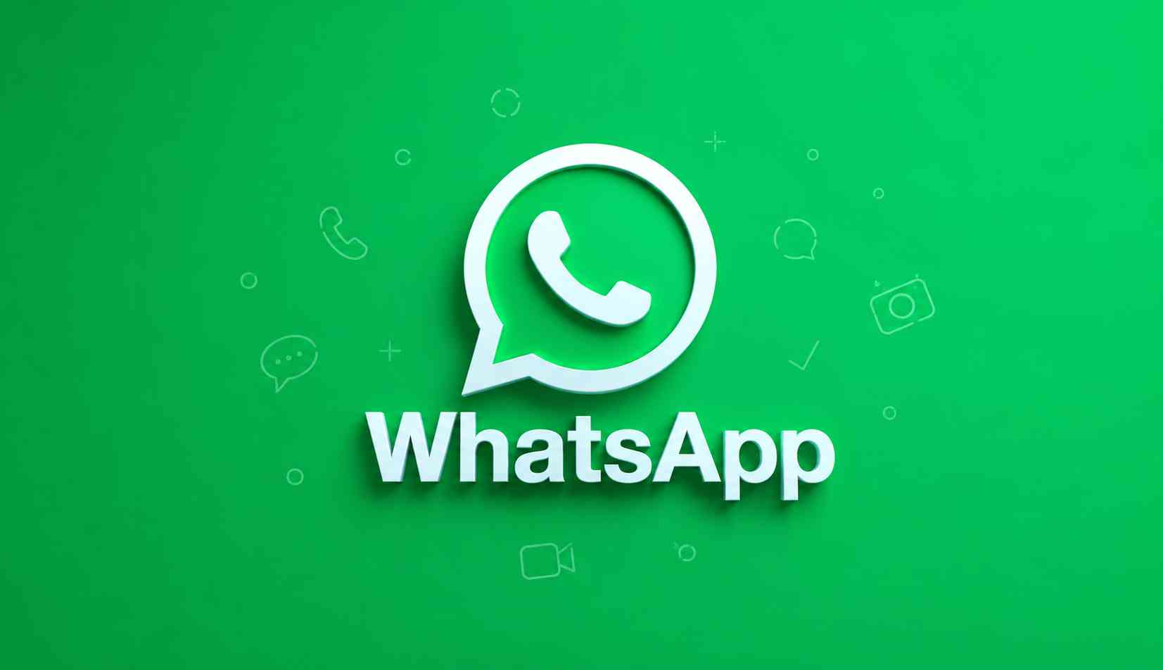 Meta abre WhatsApp a ChatGPT y otras IA: gratis para el usuario, pero con letra pequeña