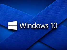 Windows 10 KB5087544