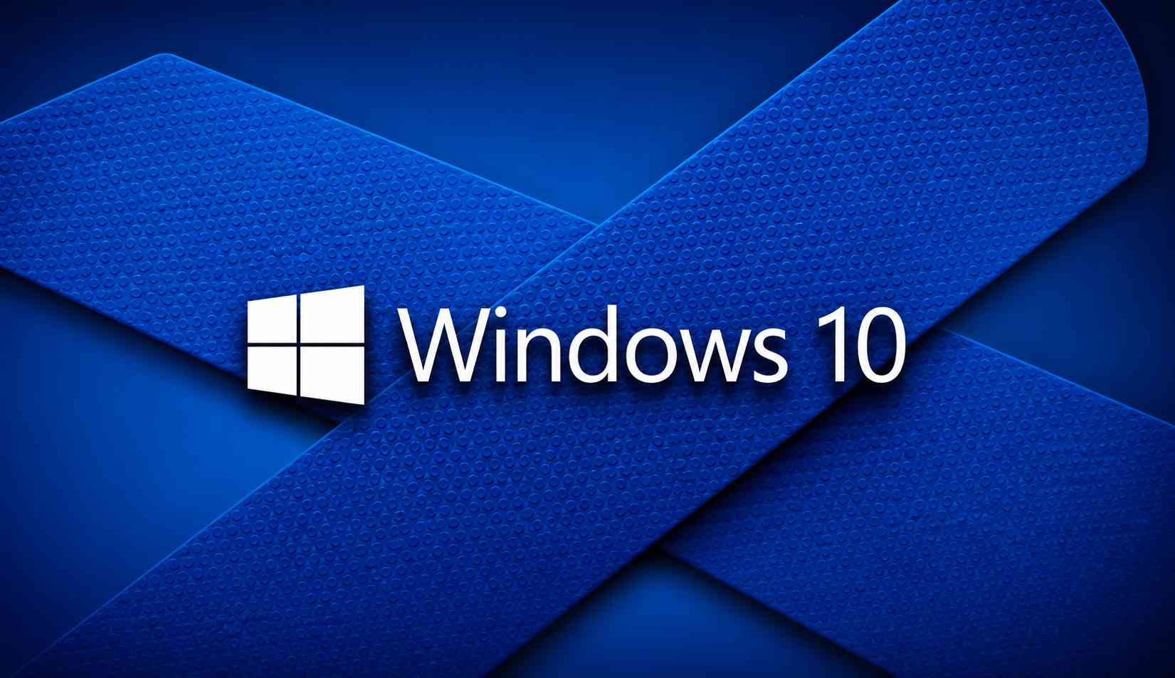 Windows 10 KB5087544 ya está disponible: esto trae el Patch Tuesday de mayo