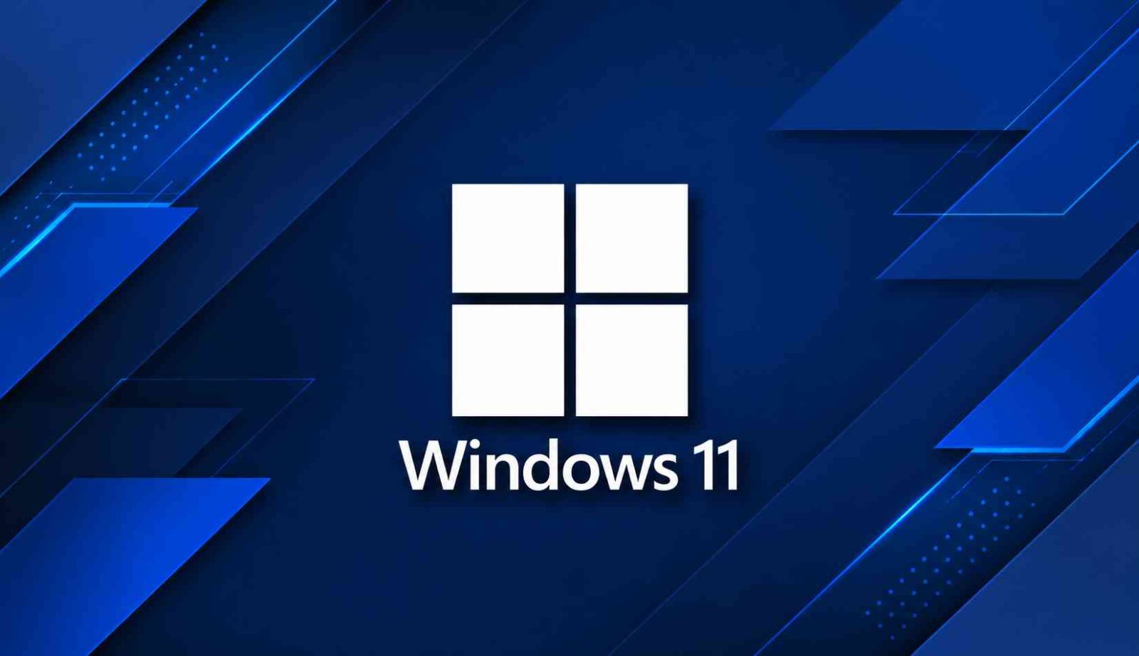 Windows 11 25H2 y 24H2 KB5089573