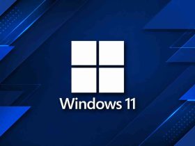 Windows 11 25H2 y 24H2 KB5089573