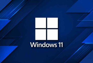 Windows 11 25H2 y 24H2 KB5089573