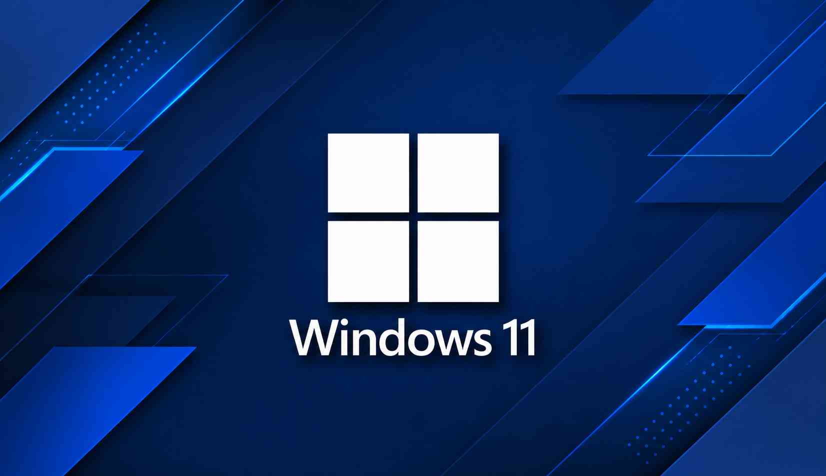 Microsoft actualiza Windows 11 24H2 y 25H2 con la compilación KB5089573