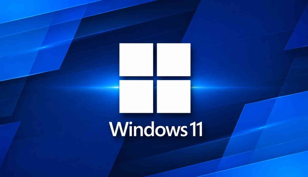 Windows 11 25H2 y 24H2 KB5089573