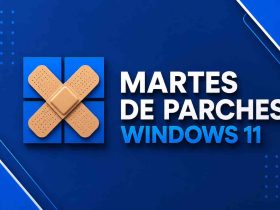 Windows 11 KB5089549