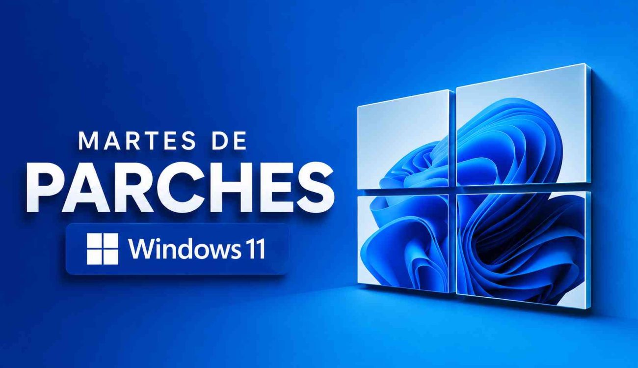 Windows 11 KB5089549