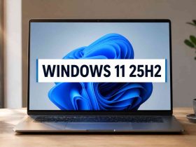 Windows 11 KB5089549 simplifica el Arranque Seguro
