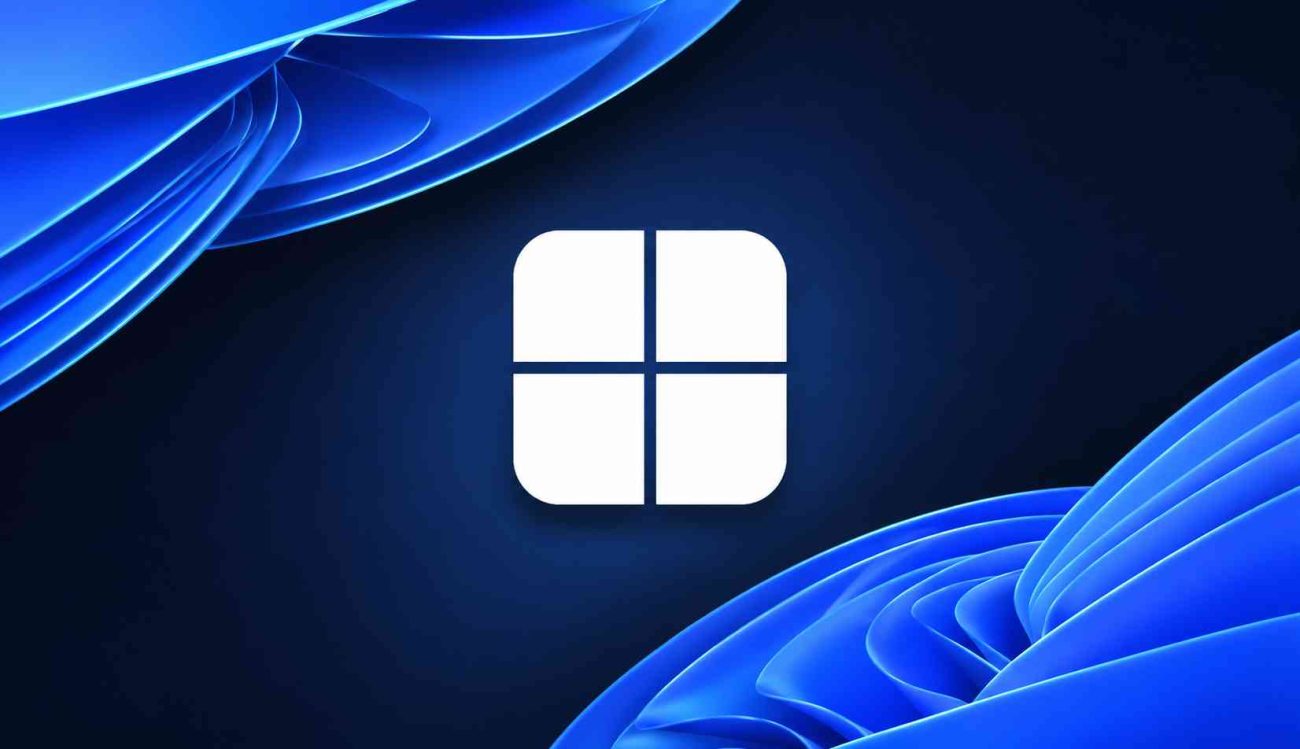 Windows 11 KB5089573