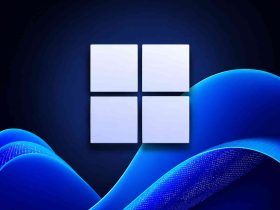 Windows 11 KB5089573
