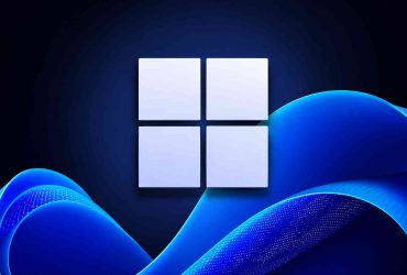 Windows 11 KB5089573