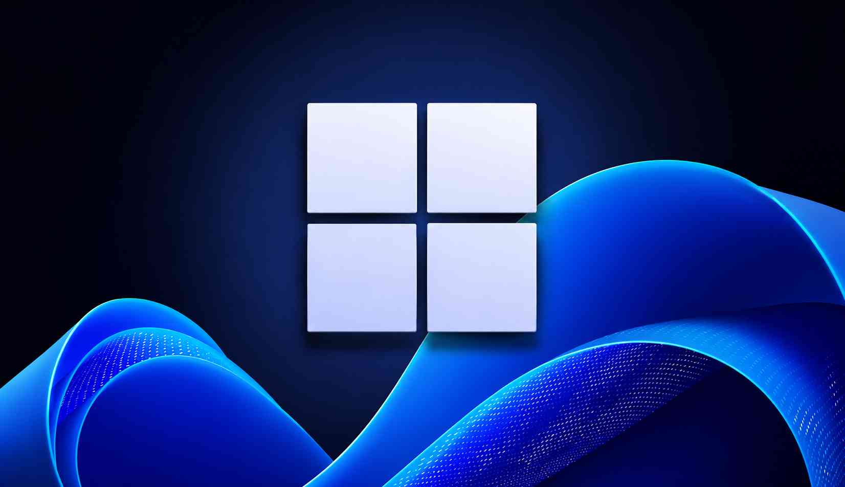 Windows 11 24H2/25H2 recibe mejoras de audio, administrador de tareas y rendimiento con la actualización KB5089573