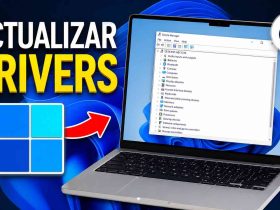 Windows 11 ahora revertirá los controladores fallidos