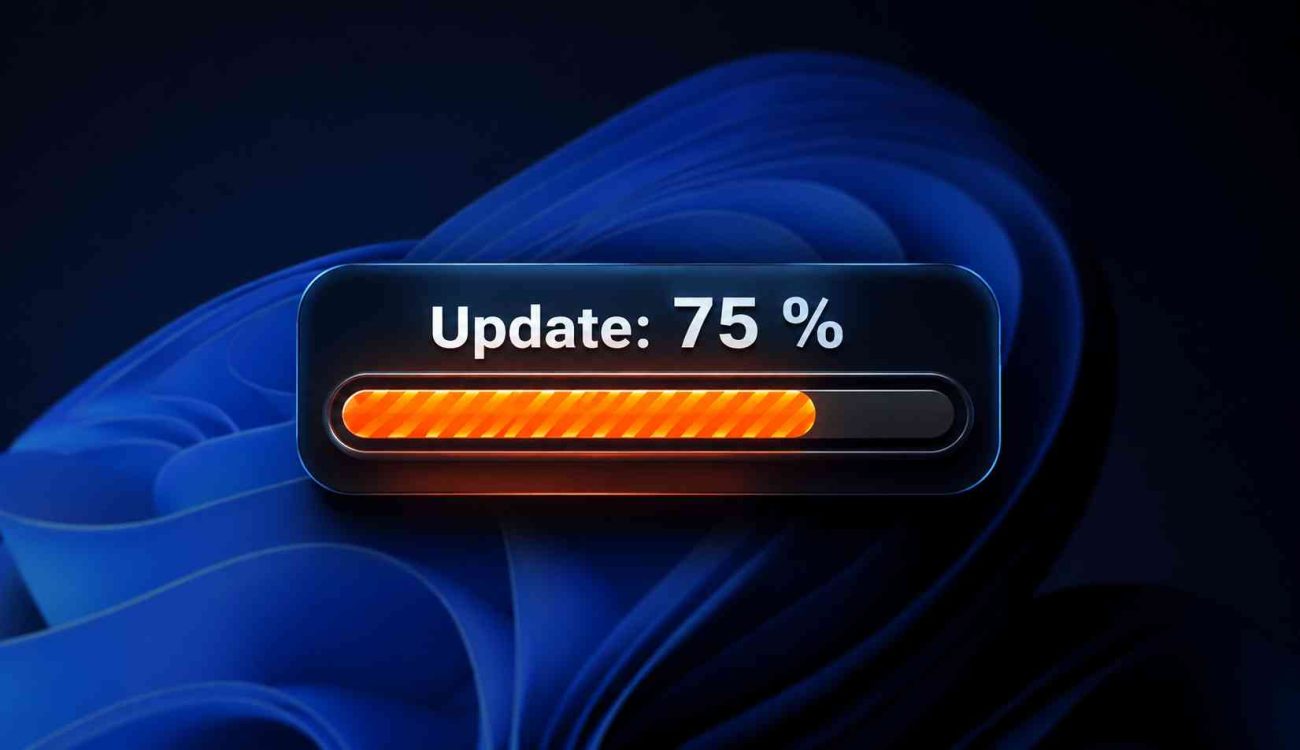 Windows 11 ahora revertirá los controladores fallidos