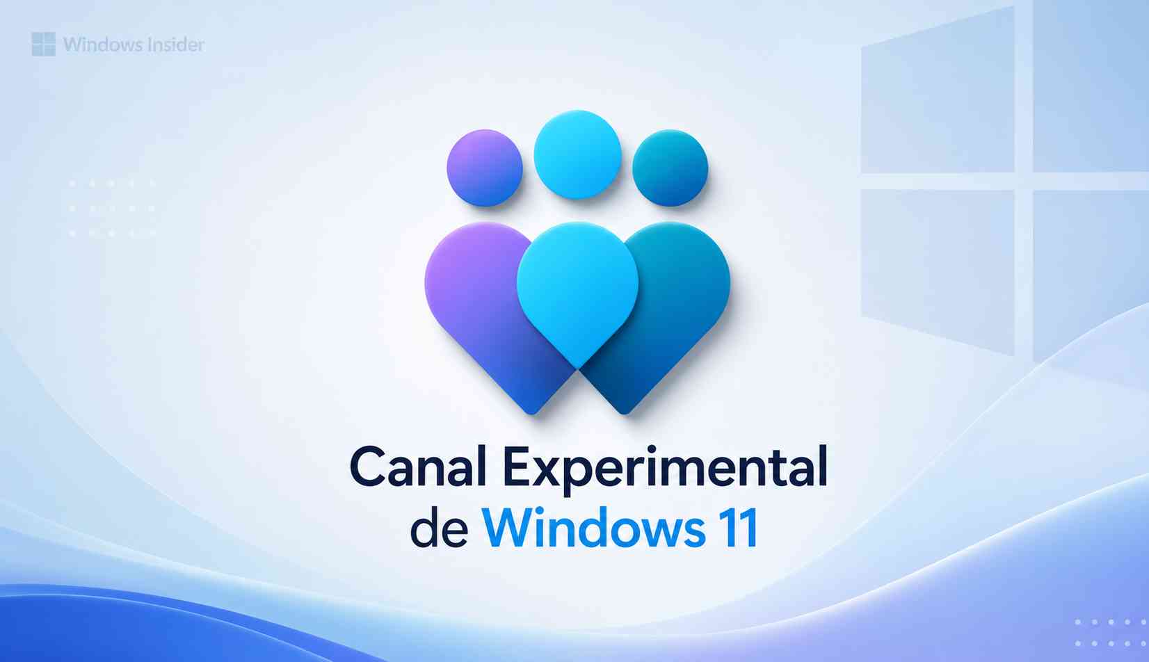 Microsoft actualiza el Canal Experimental (antes Canary) con dos nuevas compilaciones: 29595.1000 / 28020.2149
