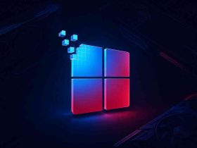 Windows 11 ya no degradará los controladores de las GPU