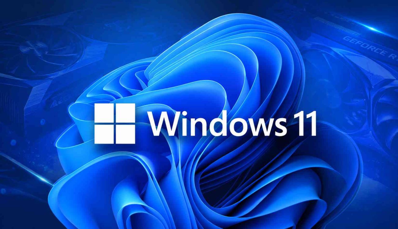 Windows 11 ya no degradará los controladores de las GPU