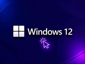 Windows 12