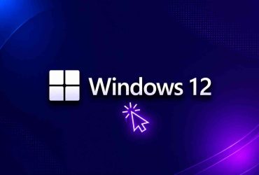 Windows 12