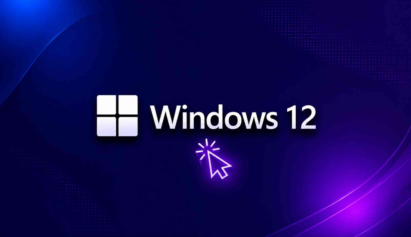 Microsoft aclara los rumores: no habrá Windows 12 la próxima semana