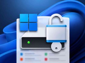 YellowKey obliga a reforzar BitLocker