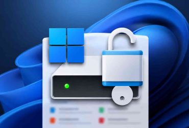 YellowKey obliga a reforzar BitLocker