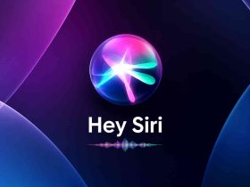 Demanda contra Apple por Siri