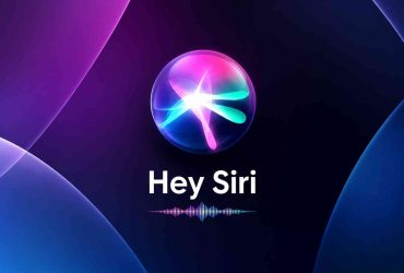 Demanda contra Apple por Siri