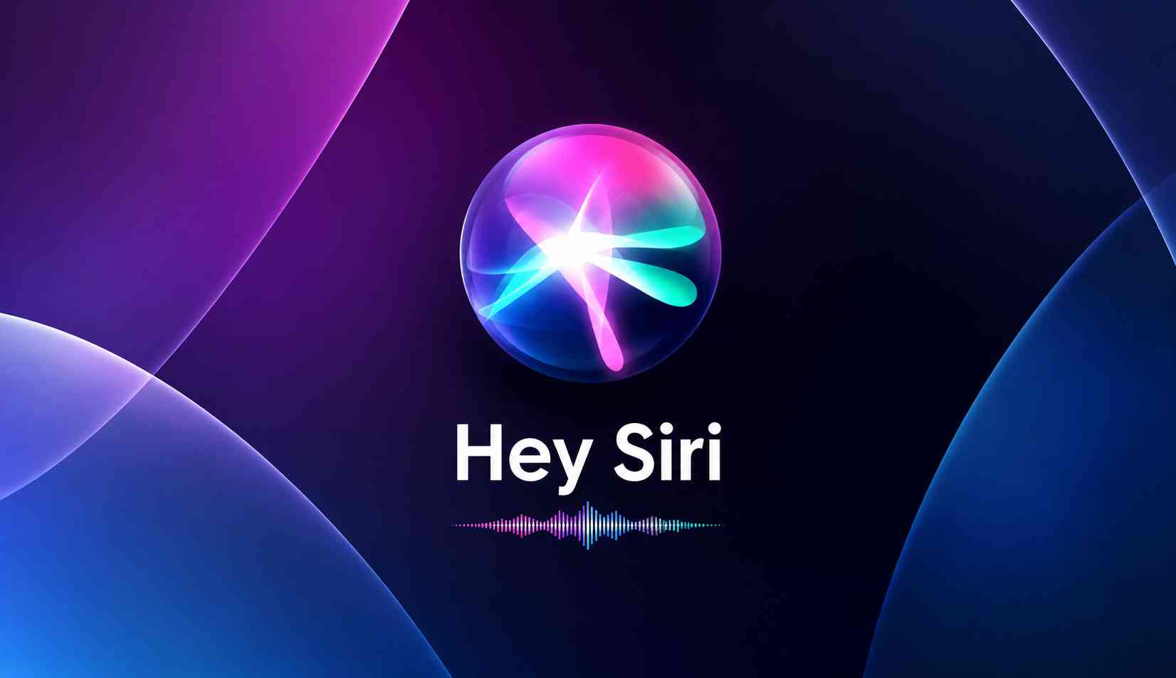 Apple pagará 250 millones por engañar con Siri y Apple Intelligence