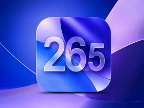 iOS 26.5 ya está disponible