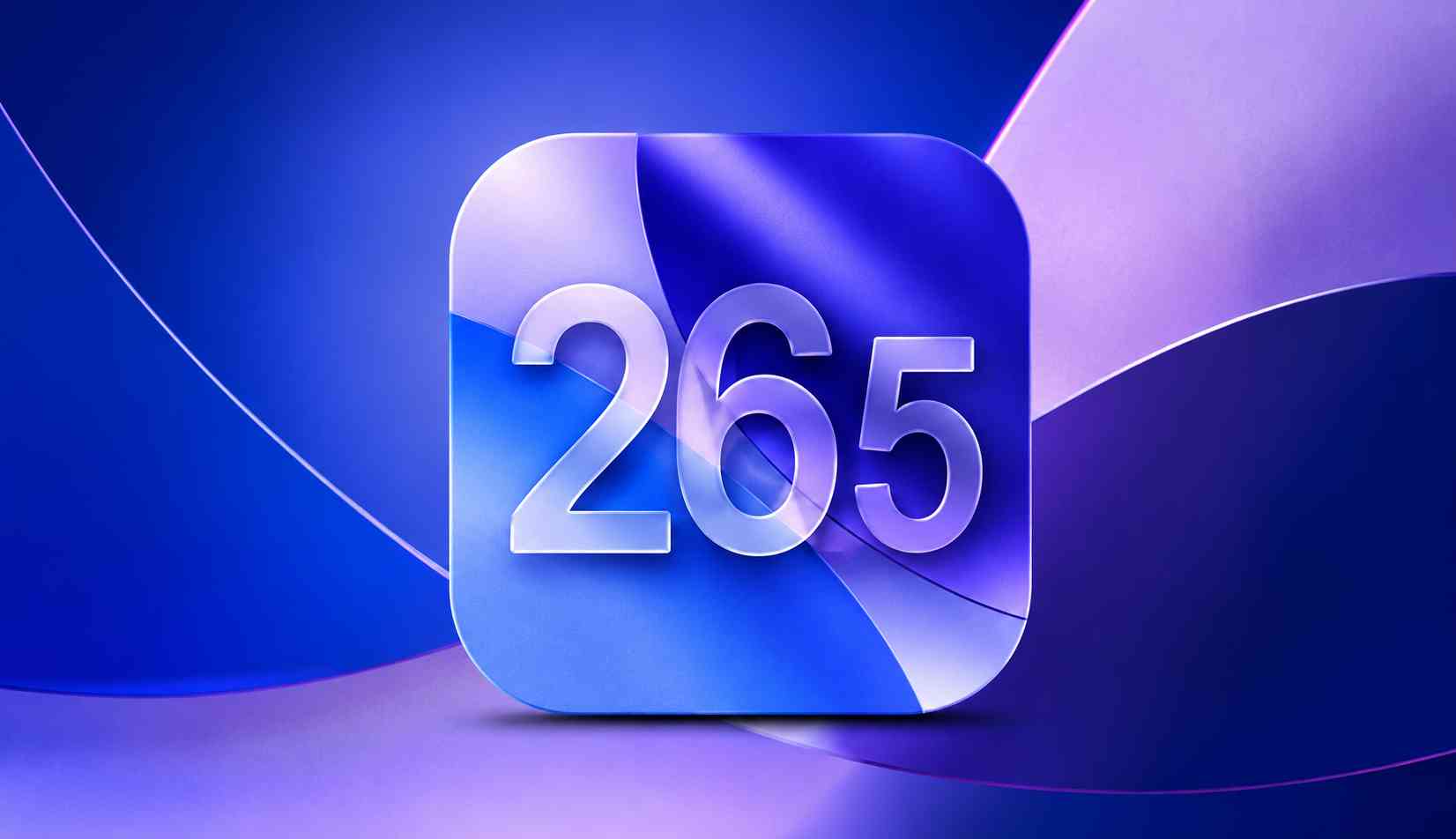 iOS 26.5 ya está aquí: 12 GB de descarga con pocas novedades