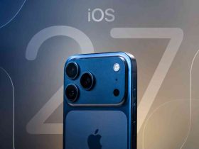 iOS 27