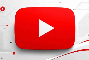vídeos de IA en YouTube