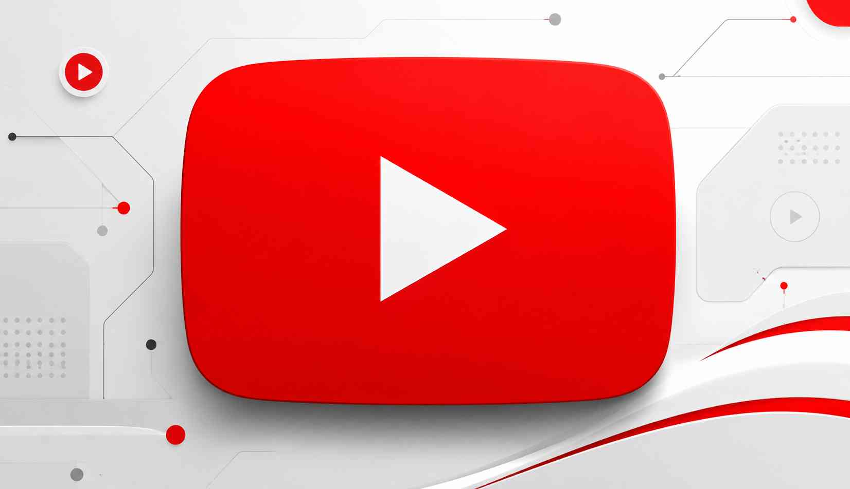 YouTube etiquetará los vídeos de IA sin avisar al creador