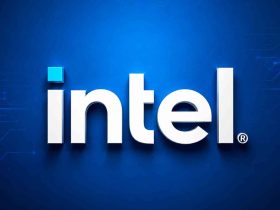 Intel Crescent Island