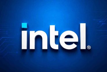 Intel Crescent Island