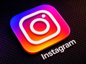 Robaban cuentas Instagram con un mensaje a Meta AI