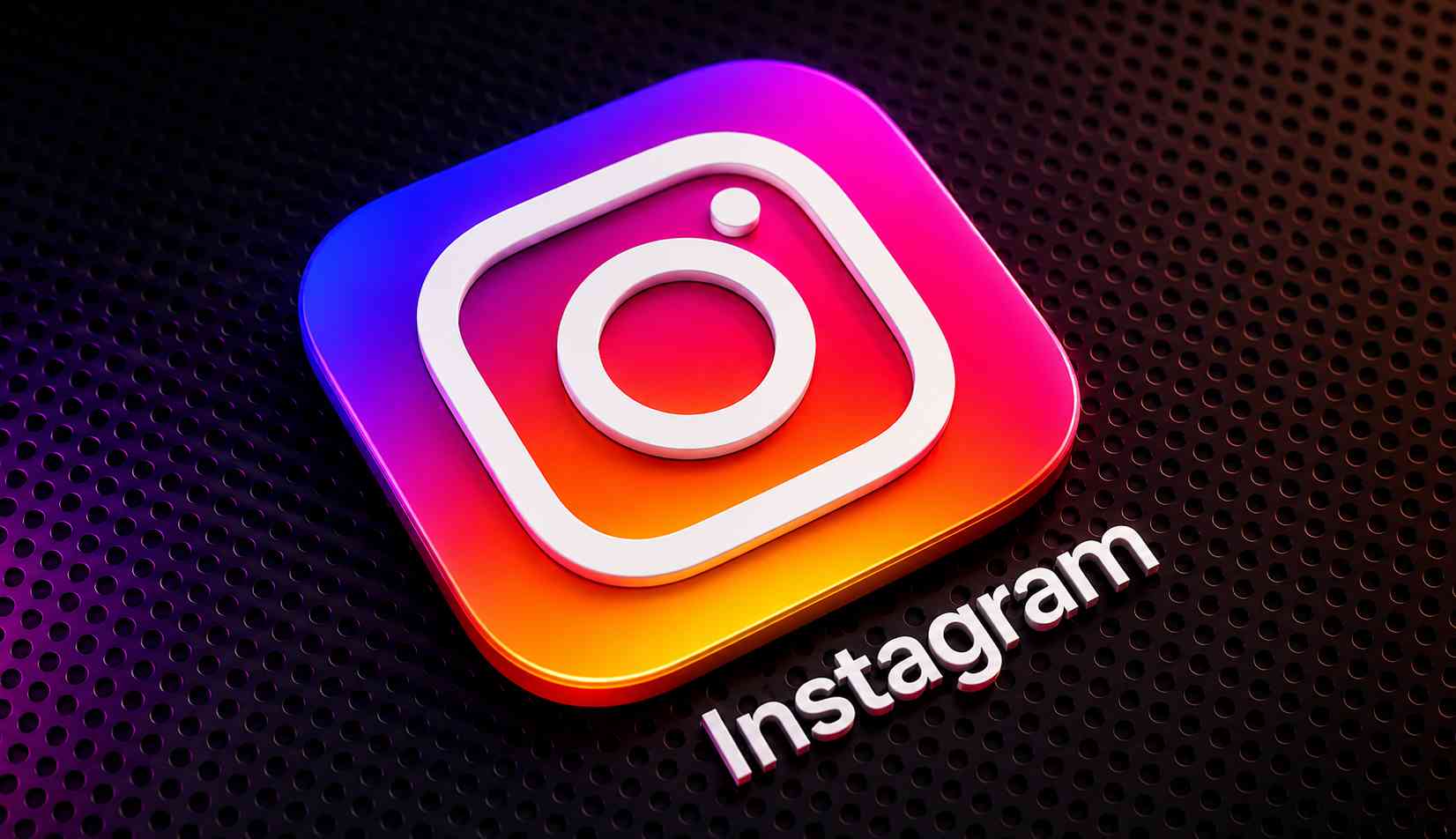 Meta corrige una grave falla: bastaba un mensaje a su IA para robar cuentas de Instagram