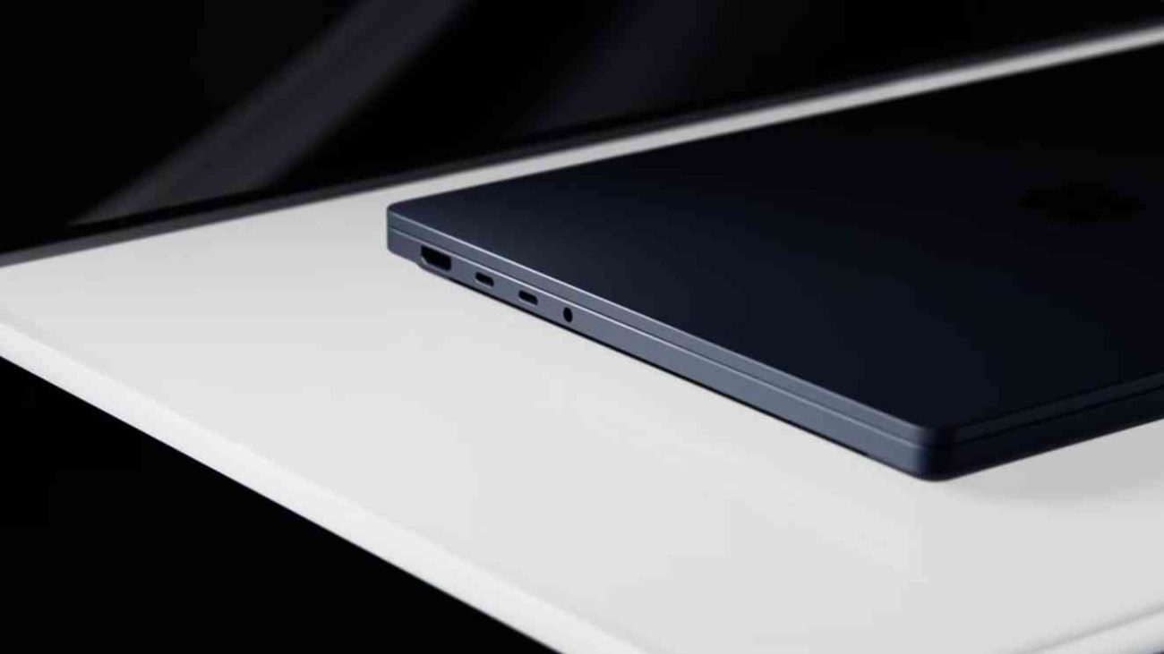 Surface Laptop Ultra