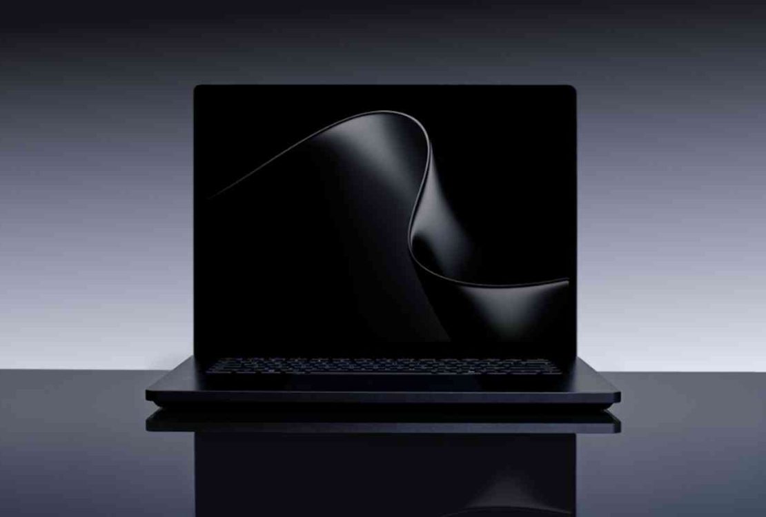 Surface Laptop Ultra