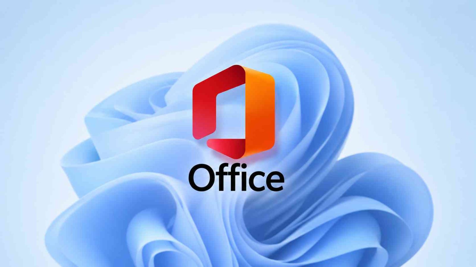 Fallo de KB5002907 con relación a Windows Office