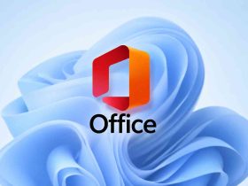 Fallo de KB5002907 con relación a Windows Office
