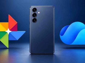 Galería de Samsung