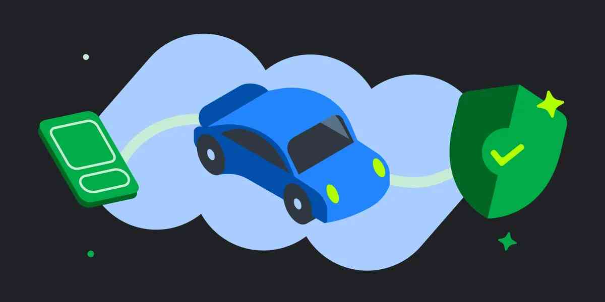 Juegos para Android Auto