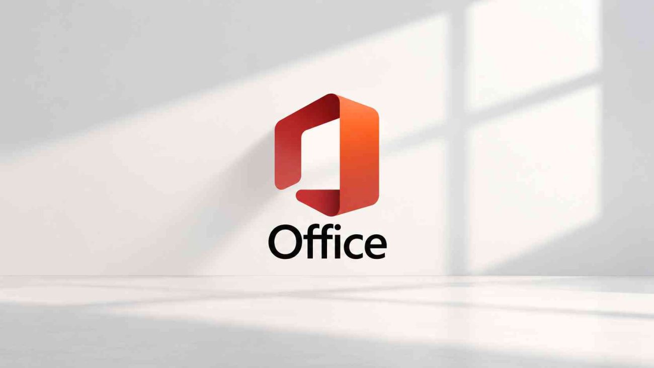 KB5002907 - Windows Office