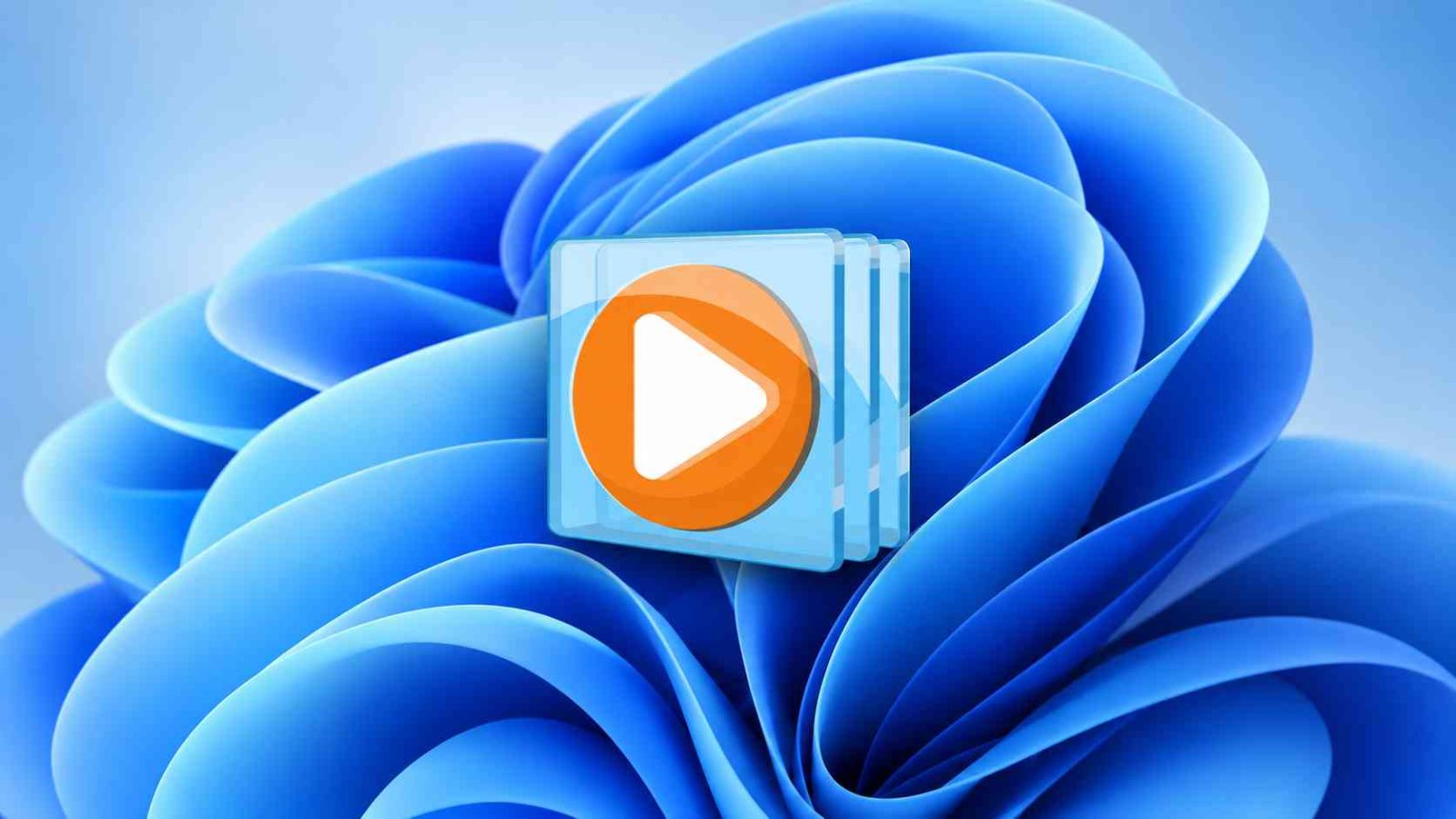 Windows Media Player Legacy