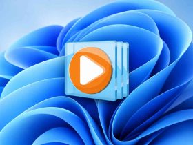 Windows Media Player Legacy
