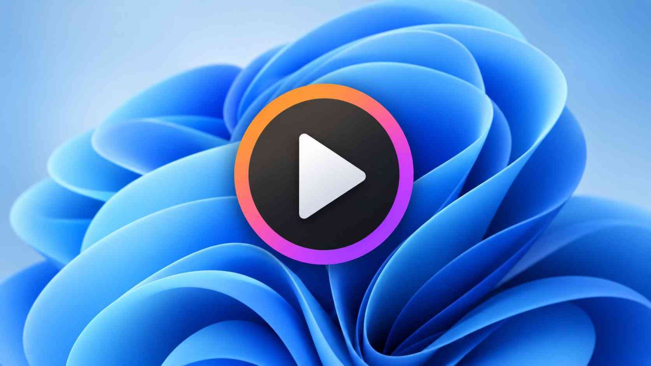 Cambios llegan a Windows Media Player Legacy