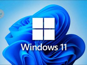 Windows se congela