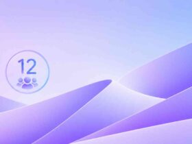 Aniversario 12 de Windows Insider